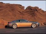 BMW 645 Ci 2004 года